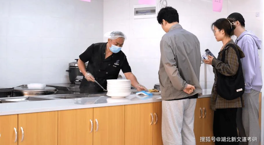 考研备考期间的饮食_2