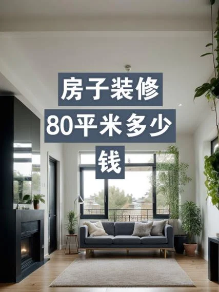 80平方千米等于多少平方米_1