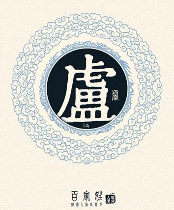 卢姓男孩起名属鸡_2