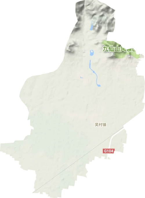 石家庄离泰安多少公里_2