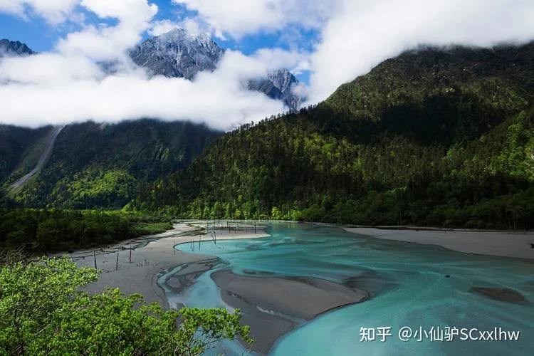 怀柔月亮湖王史上_2
