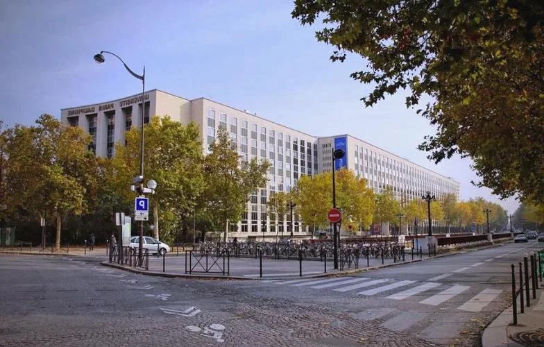 法国翻译专业大学-法国翻译专业大学