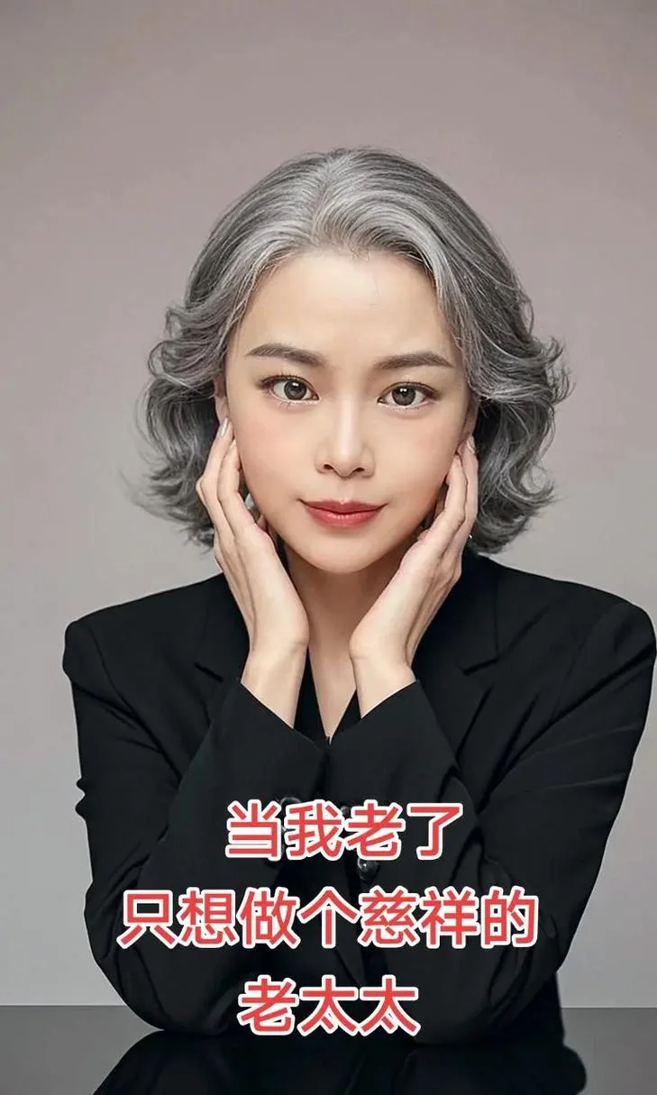 当你老了词作者是谁_1