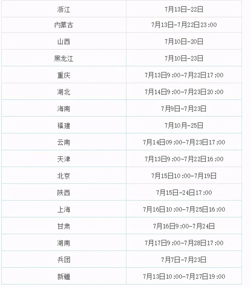 上海一建报考时间2021-2021上海一建报考时间