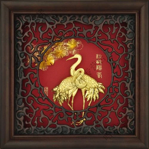母亲66大寿买什么礼物_2