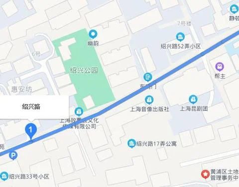 绍兴到上海多少公里路_2