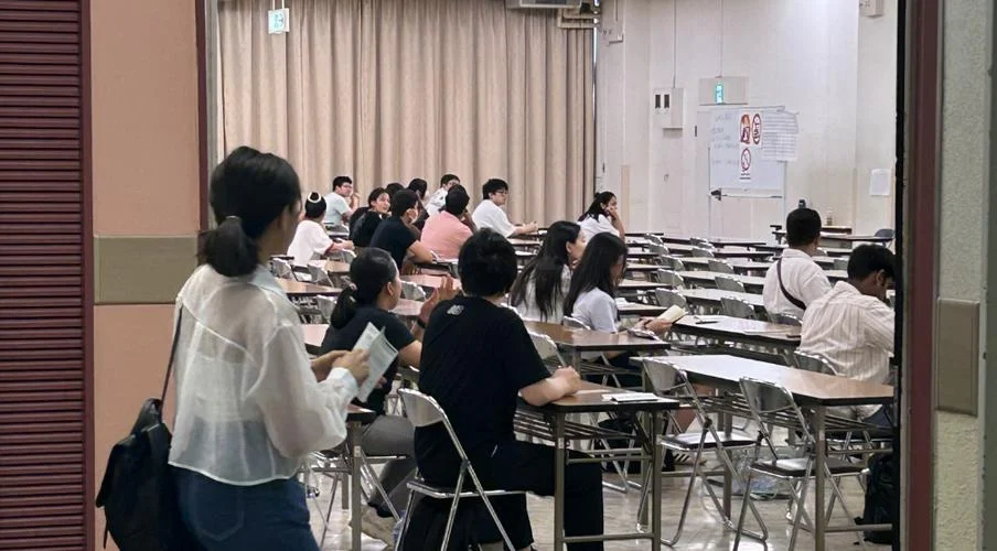 沈阳日本留学考试中心_2