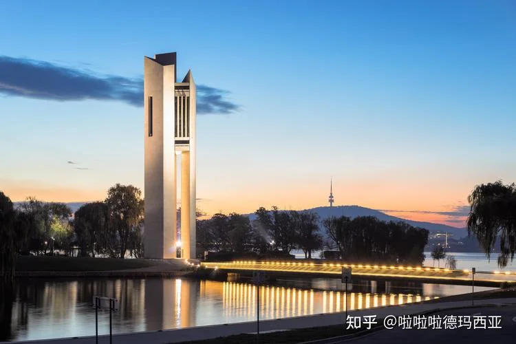 北京留学公司哪个好_1