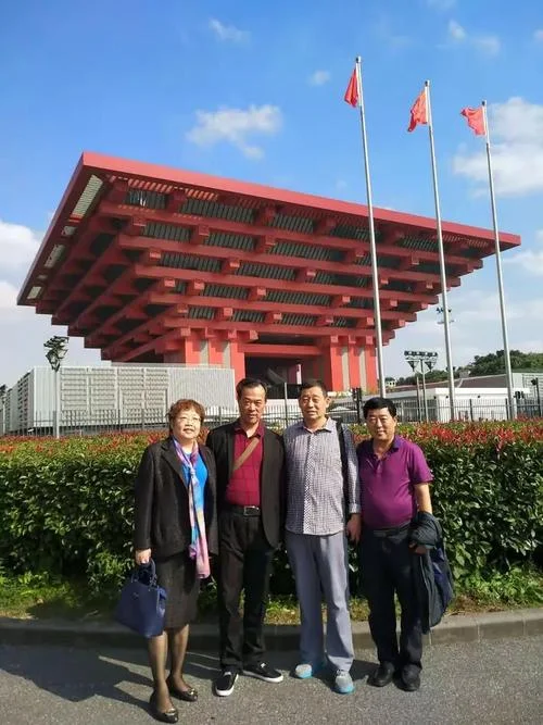 上海到海宁多少公里_2
