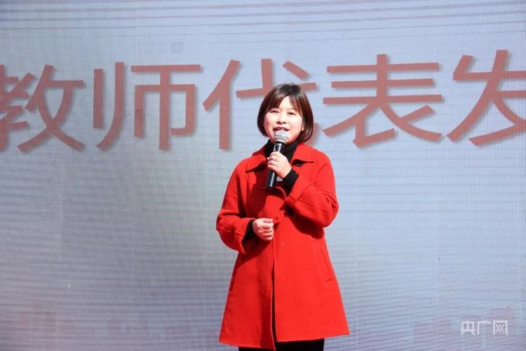 南昌百树学校成绩查询-南昌百树学校成绩查询