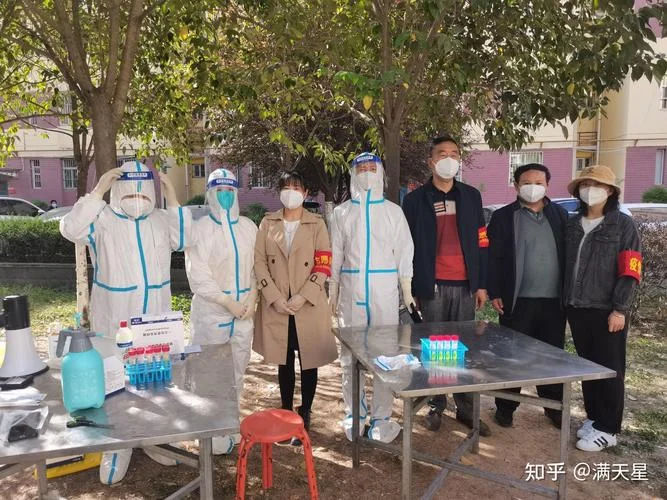 这次疫情的感受和感悟-疫情感悟与心得