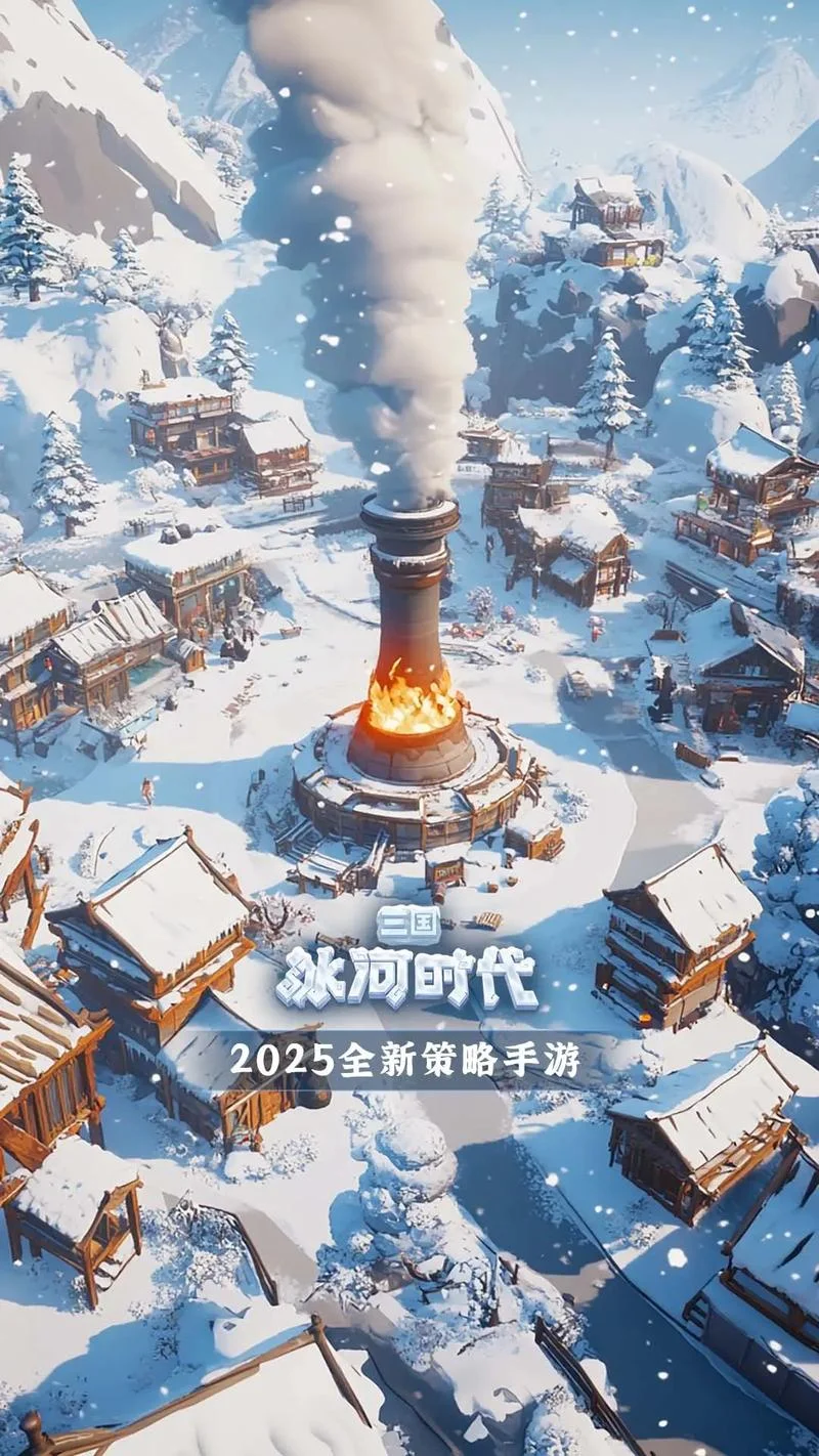 驰骋沙场什么意思_1