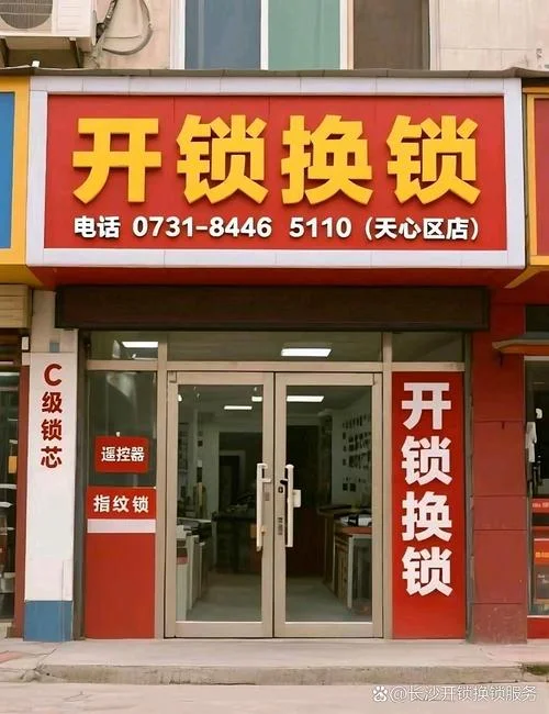 开锁加盟条件及费用_2