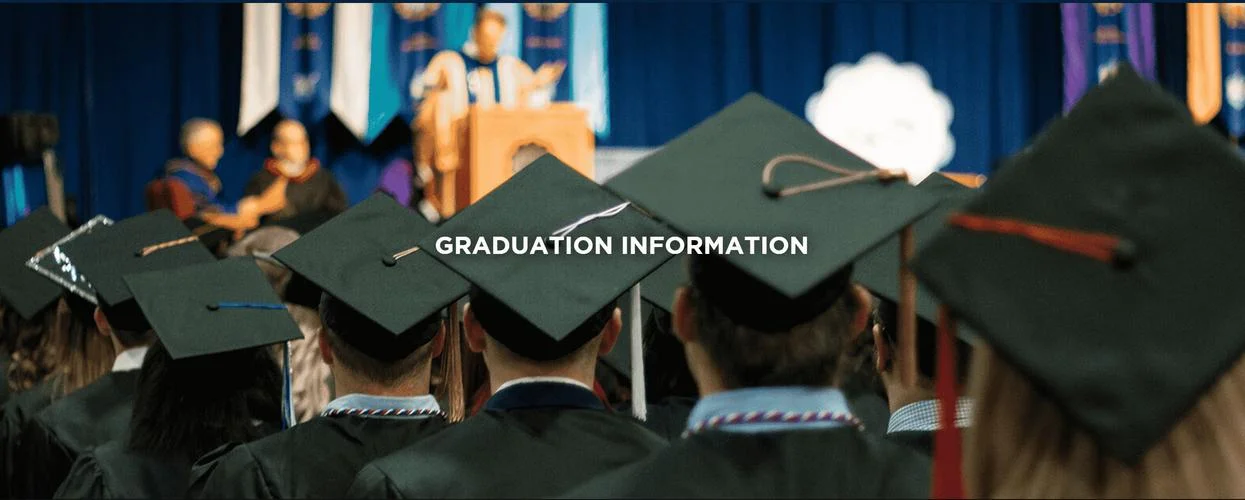 美国康考迪亚大学mba_2
