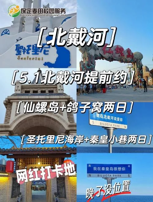 保定到北戴河多少公里-保定到北戴河约 200 公里
