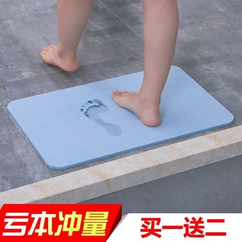 硅胶泥多少钱一平方-硅胶泥平方面积报价