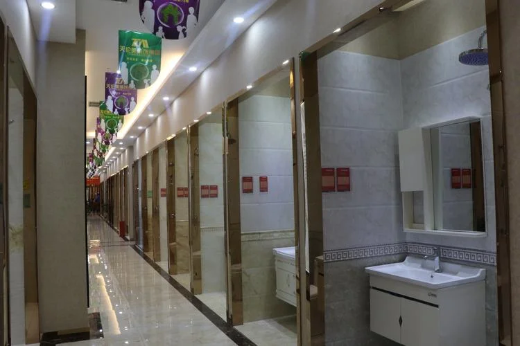 窦店装修公司哪家好-窦店装修公司口碑