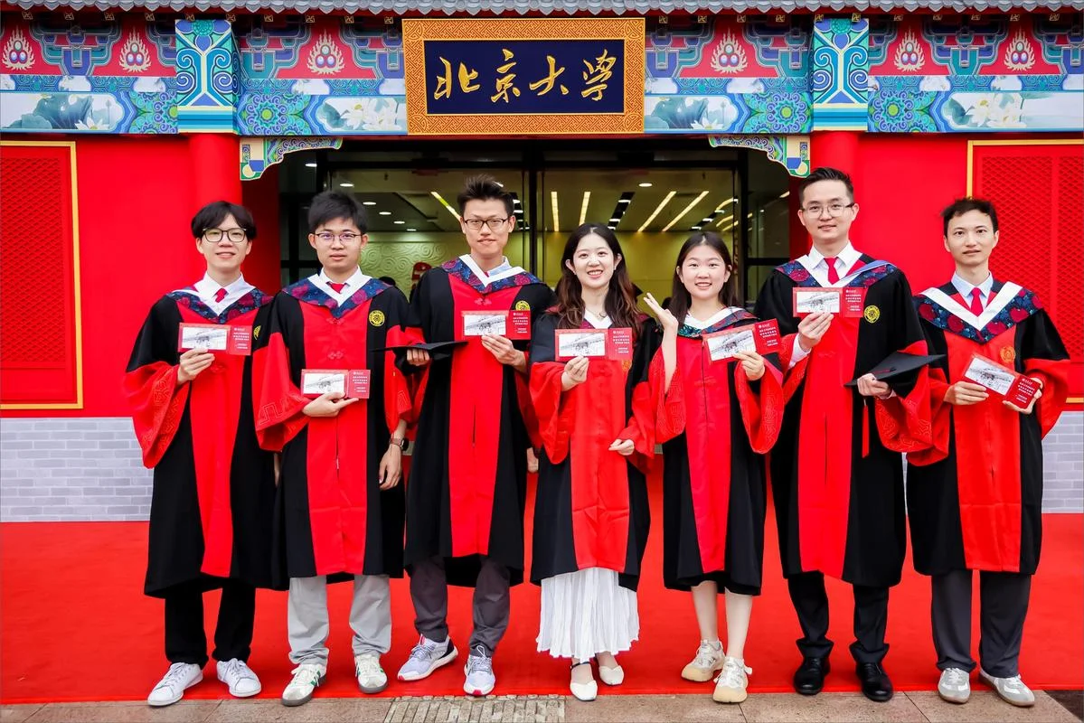 北师大研究生留学-北师大硕士留学