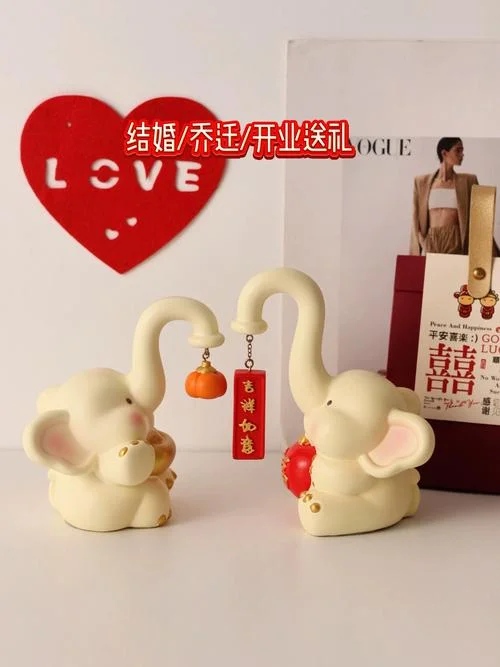 闺蜜出嫁送什么礼物好_2