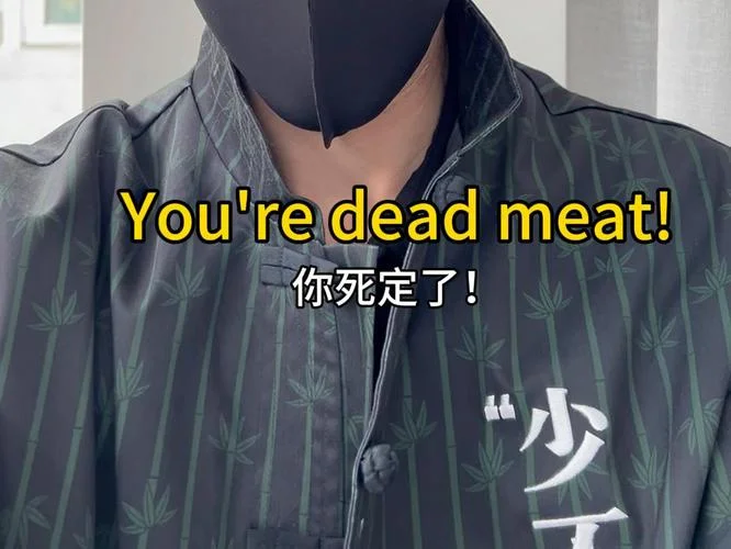 怎么了用英语说-怎么了说英语