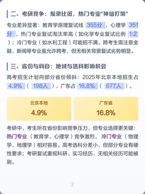 考研高考哪个难-考研与高考谁更难