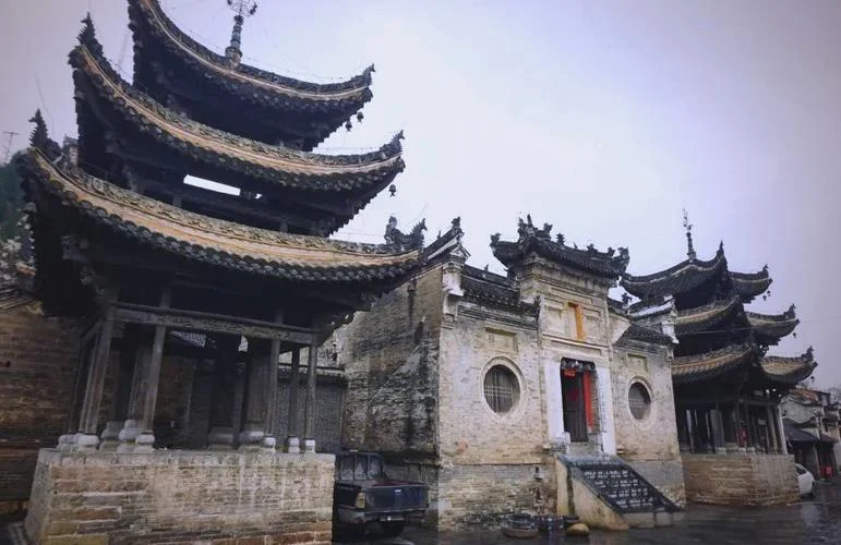 淅川景区景点有哪些_2