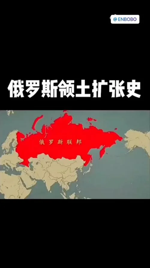 俄罗斯军事历史研究史-俄罗斯军事历史研究