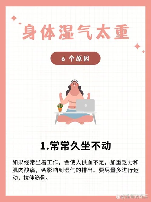 什么是内湿_1