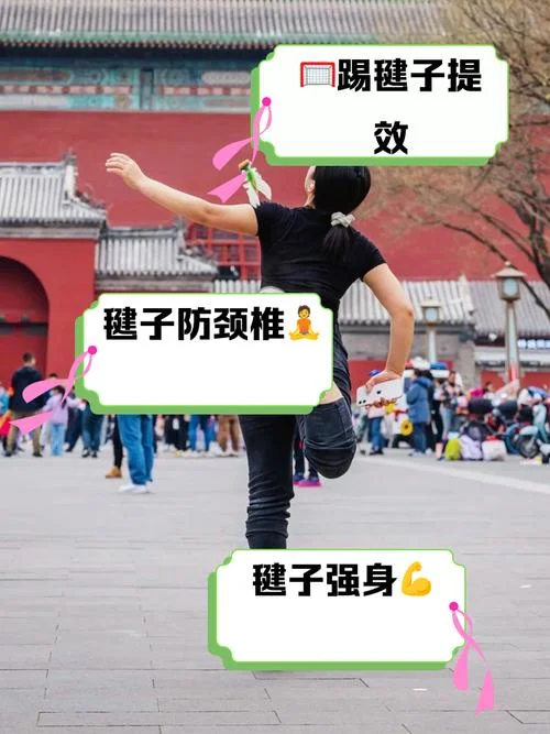 踢毽子规则怎么写_1