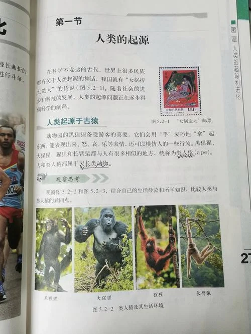 物种起源是谁写_2