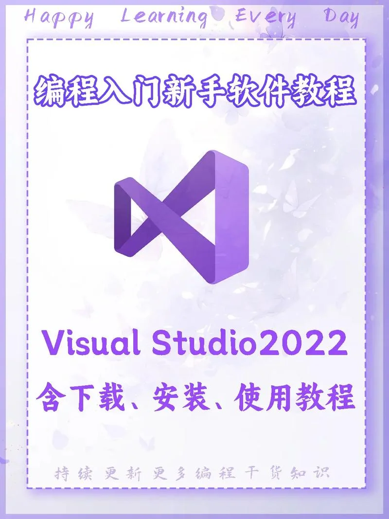 win10安装有什么条件_1