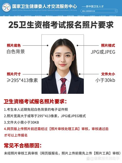 档案管理员2019报考网-档案管理员 2019 报考网