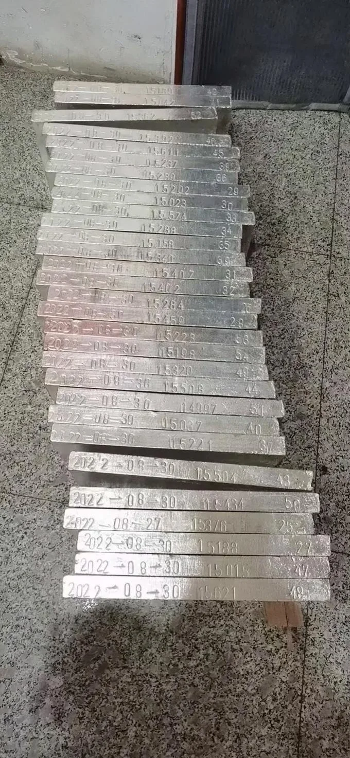 什么是银特板_1