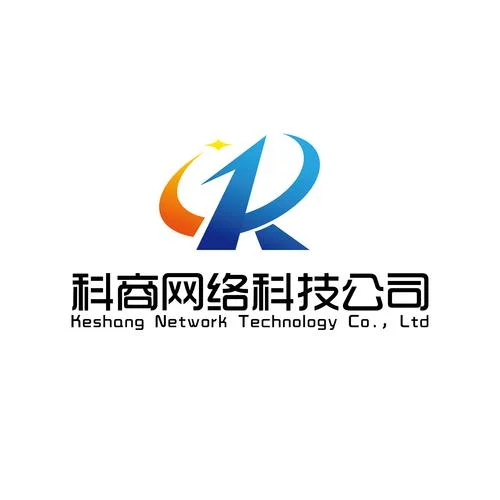 网络公司名字叫什么好_1