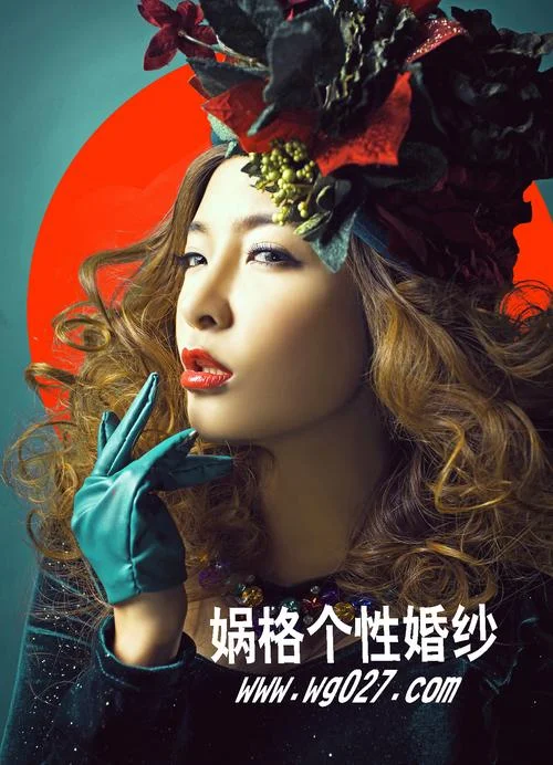 影楼个性说说_1