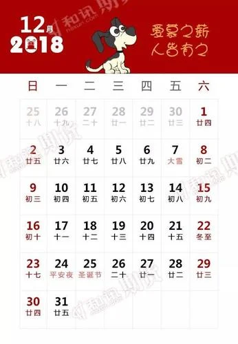 2018期货成绩查询_1