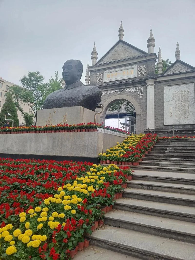立中学校_1