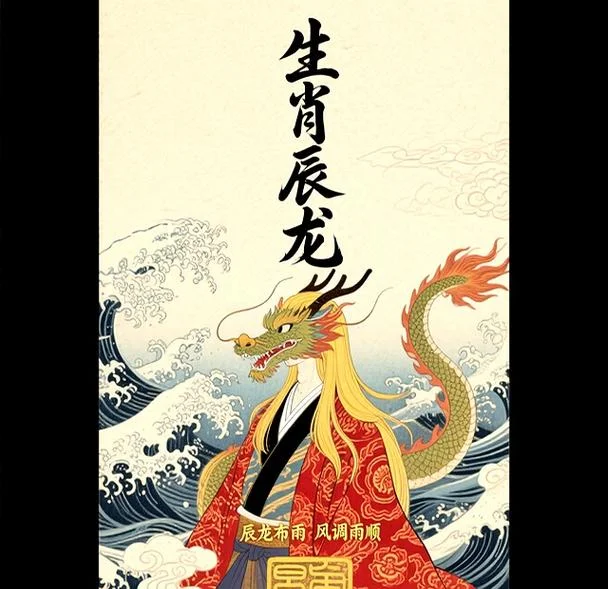 10月25日是什么属相-农历十月初二属兔