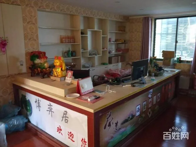 合肥店面多少钱一平方-合肥店面单价查询