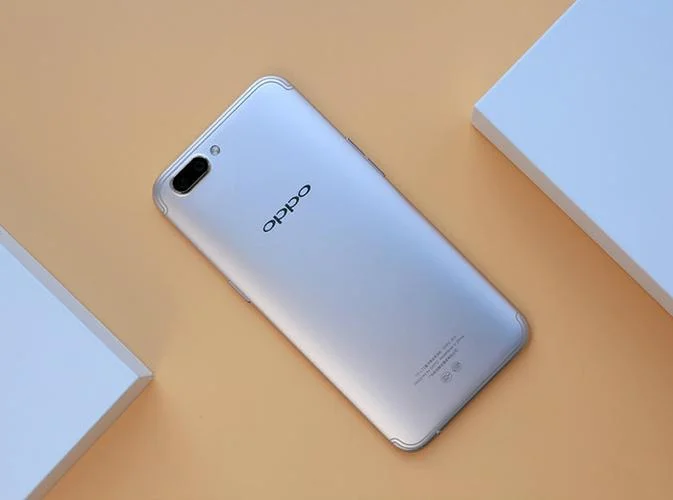 oppor11几月份上市的_2