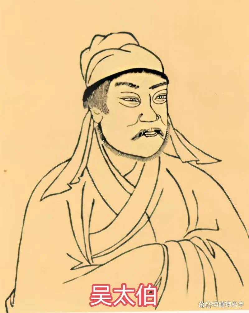 无锡历史名人ppt_1