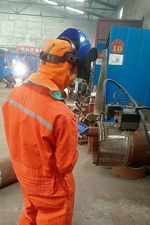 民用核安全设备焊工资格证书查询_2