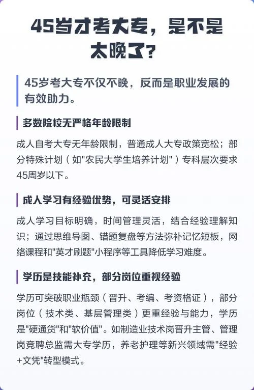 成人函授报考年龄_2