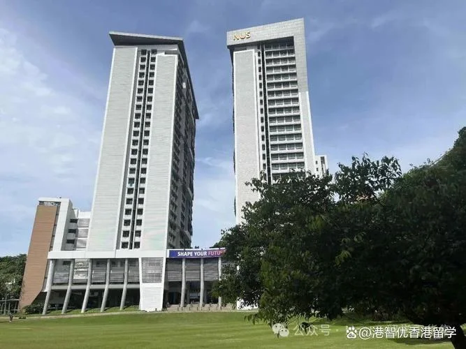 香港留学咨询机构_1