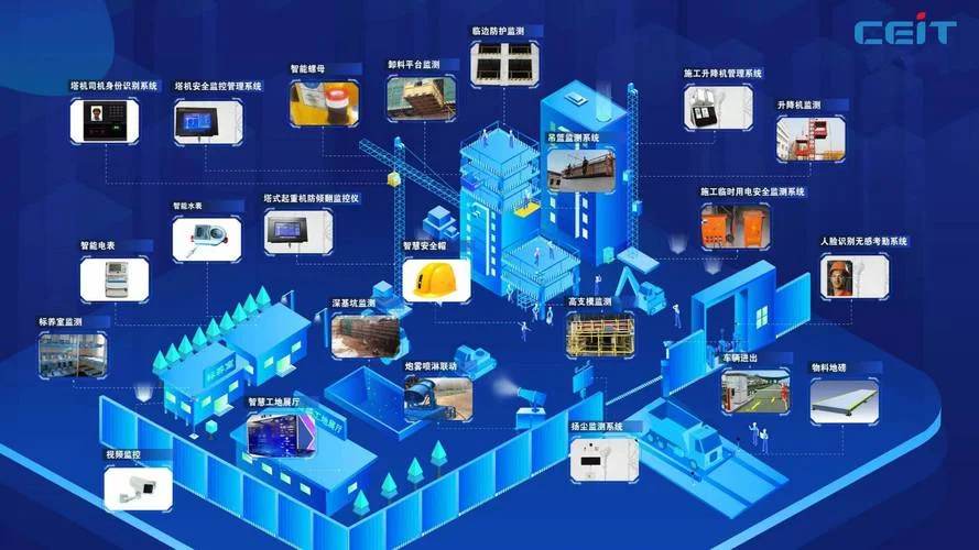二级建造师可报考专业_1