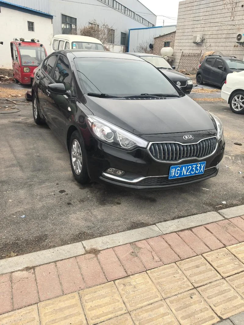 买什么手动挡的车_1