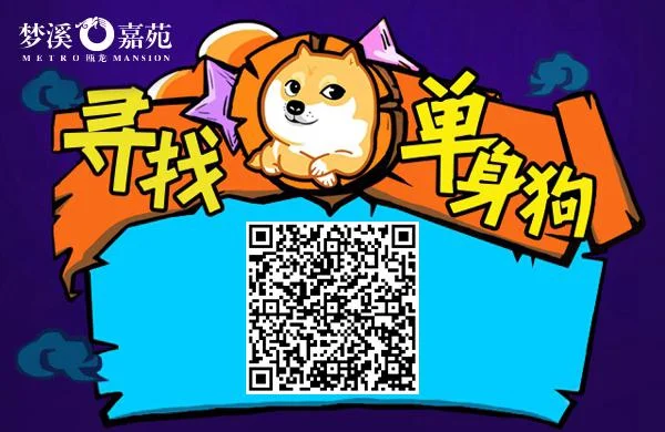 做梦梦到打游戏赢钱了-梦见打游戏赢钱