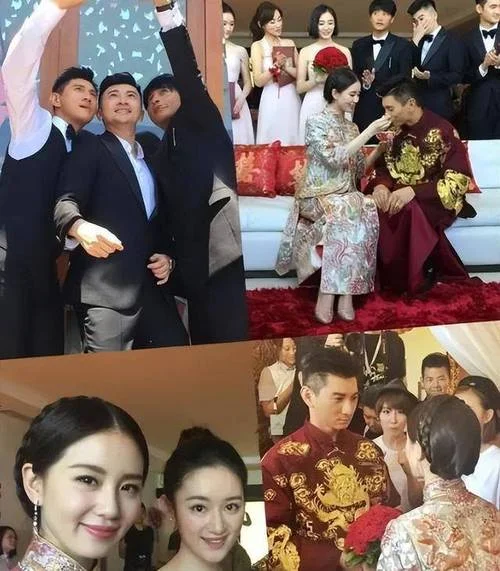 刘诗诗结婚是哪一年_1