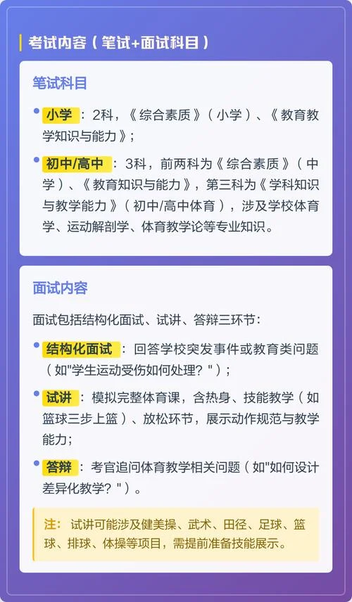 非体育生报考体育老师-非体育生考体育教师
