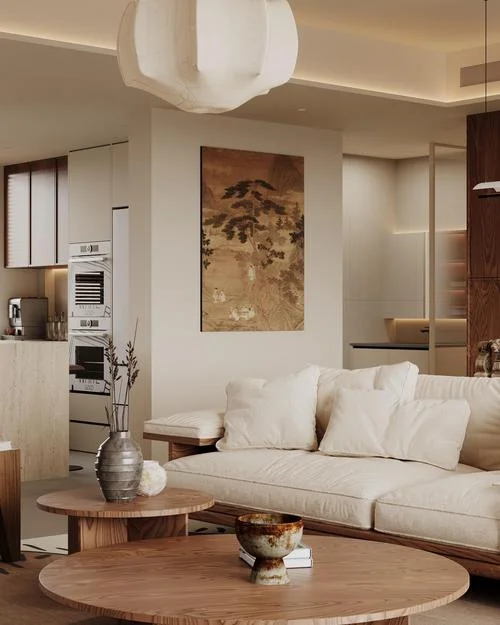 学室内设计可以做什么-室内设计多重职业